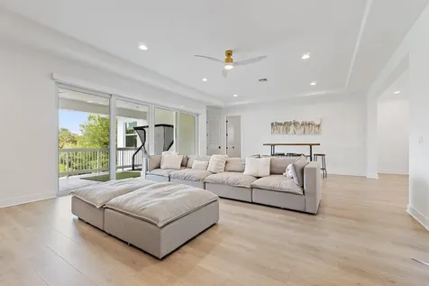 13336 Bernoulli Way Palm Beach Gardens FL 33418