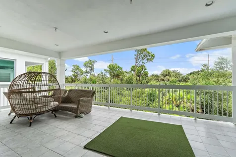 13336 Bernoulli Way Palm Beach Gardens FL 33418
