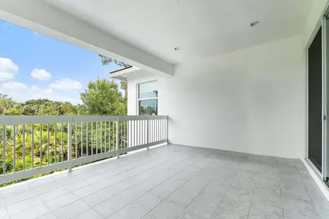 13336 Bernoulli Way Palm Beach Gardens FL 33418