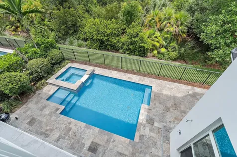 13336 Bernoulli Way Palm Beach Gardens FL 33418