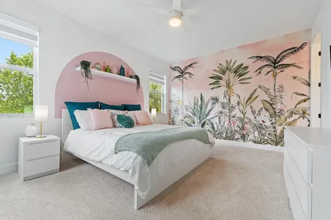 13336 Bernoulli Way Palm Beach Gardens FL 33418