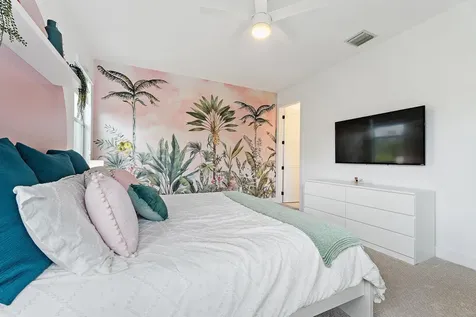 13336 Bernoulli Way Palm Beach Gardens FL 33418