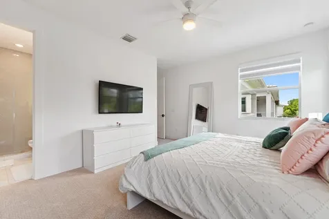 13336 Bernoulli Way Palm Beach Gardens FL 33418