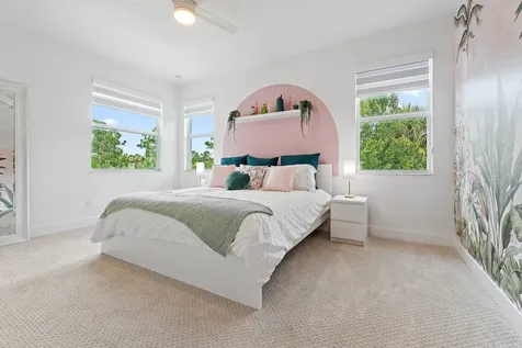 13336 Bernoulli Way Palm Beach Gardens FL 33418
