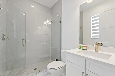 13336 Bernoulli Way Palm Beach Gardens FL 33418