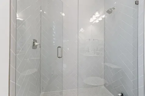 13336 Bernoulli Way Palm Beach Gardens FL 33418
