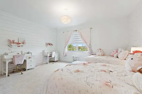 13336 Bernoulli Way Palm Beach Gardens FL 33418