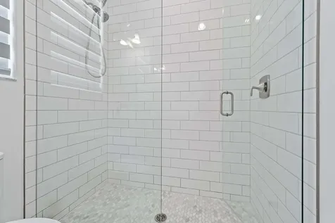13336 Bernoulli Way Palm Beach Gardens FL 33418