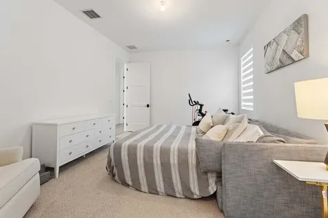 13336 Bernoulli Way Palm Beach Gardens FL 33418