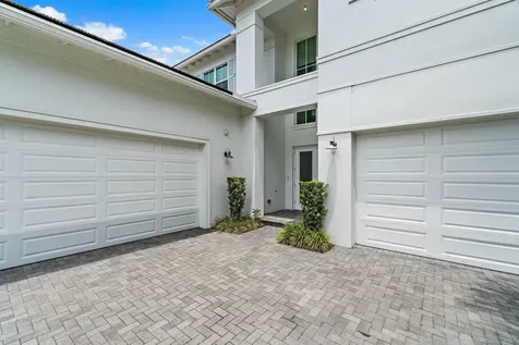 13336 Bernoulli Way Palm Beach Gardens FL 33418
