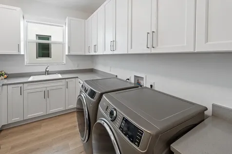 13336 Bernoulli Way Palm Beach Gardens FL 33418
