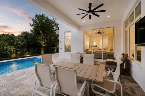 13336 Bernoulli Way Palm Beach Gardens FL 33418