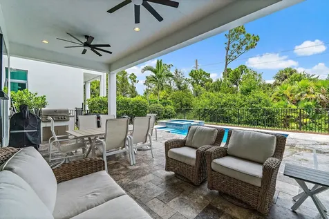 13336 Bernoulli Way Palm Beach Gardens FL 33418