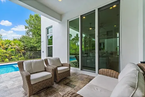 13336 Bernoulli Way Palm Beach Gardens FL 33418