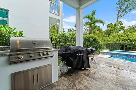 13336 Bernoulli Way Palm Beach Gardens FL 33418