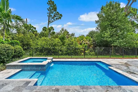13336 Bernoulli Way Palm Beach Gardens FL 33418