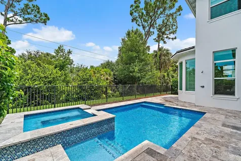 13336 Bernoulli Way Palm Beach Gardens FL 33418