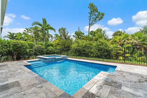 13336 Bernoulli Way Palm Beach Gardens FL 33418