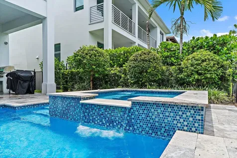 13336 Bernoulli Way Palm Beach Gardens FL 33418