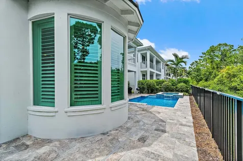 13336 Bernoulli Way Palm Beach Gardens FL 33418