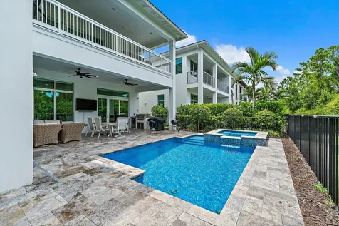 13336 Bernoulli Way Palm Beach Gardens FL 33418
