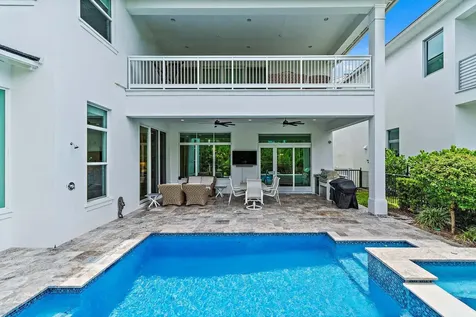 13336 Bernoulli Way Palm Beach Gardens FL 33418