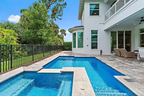 13336 Bernoulli Way Palm Beach Gardens FL 33418