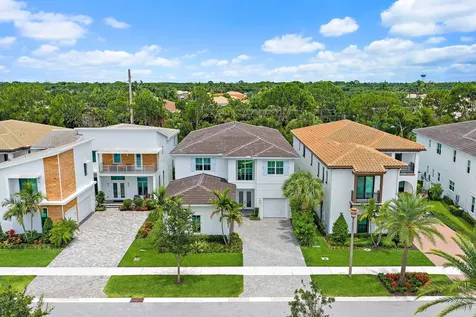 13336 Bernoulli Way Palm Beach Gardens FL 33418