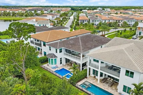 13336 Bernoulli Way Palm Beach Gardens FL 33418
