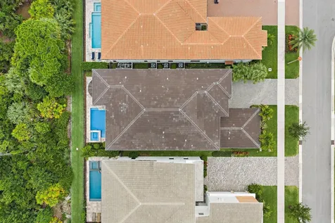 13336 Bernoulli Way Palm Beach Gardens FL 33418