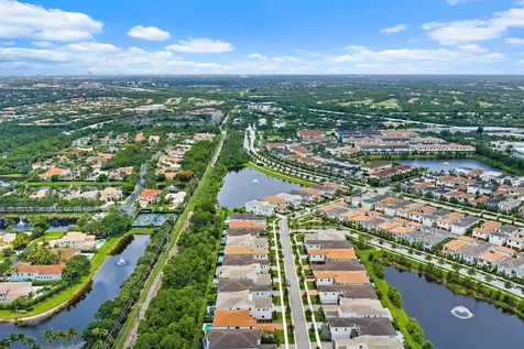13336 Bernoulli Way Palm Beach Gardens FL 33418