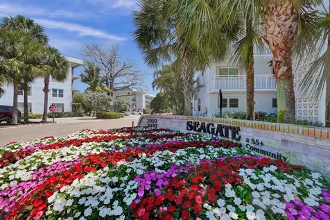 2000 S Federal Highway Boynton Beach FL 33435