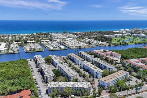 2000 S Federal Highway Boynton Beach FL 33435