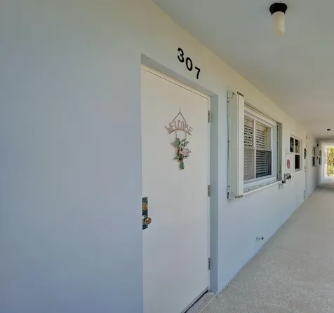 2000 S Federal Highway Boynton Beach FL 33435