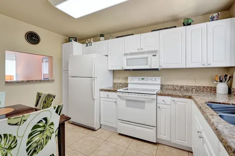 2000 S Federal Highway Boynton Beach FL 33435
