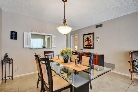 2000 S Federal Highway Boynton Beach FL 33435