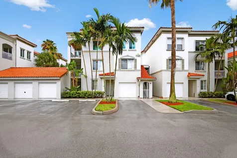 11029 Legacy Boulevard Palm Beach Gardens FL 33410