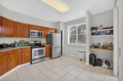 11029 Legacy Boulevard Palm Beach Gardens FL 33410