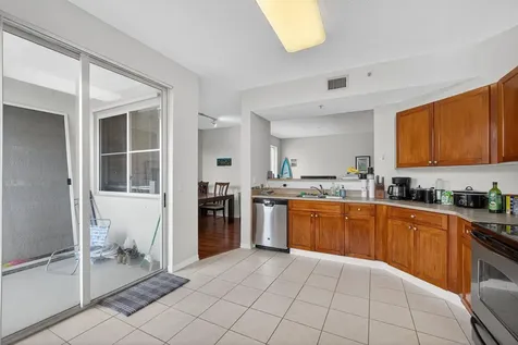 11029 Legacy Boulevard Palm Beach Gardens FL 33410
