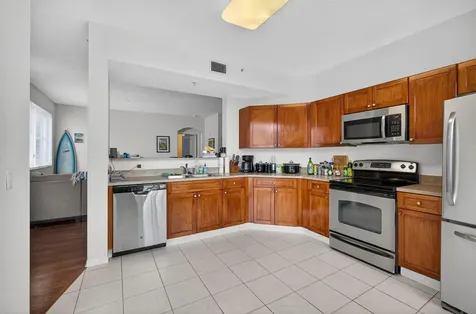 11029 Legacy Boulevard Palm Beach Gardens FL 33410