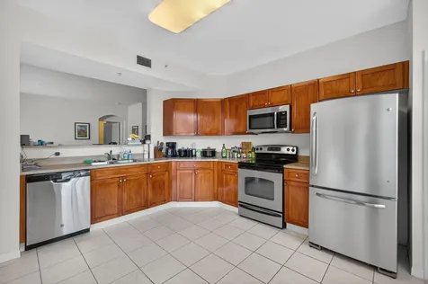11029 Legacy Boulevard Palm Beach Gardens FL 33410