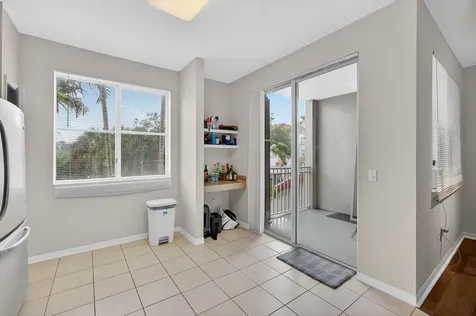 11029 Legacy Boulevard Palm Beach Gardens FL 33410