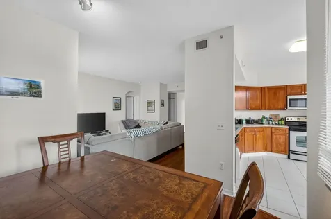11029 Legacy Boulevard Palm Beach Gardens FL 33410