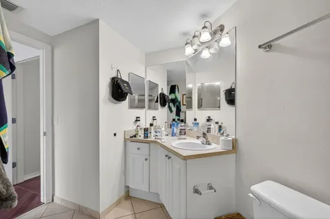 11029 Legacy Boulevard Palm Beach Gardens FL 33410