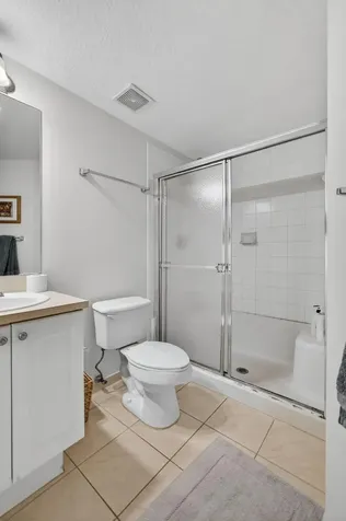 11029 Legacy Boulevard Palm Beach Gardens FL 33410