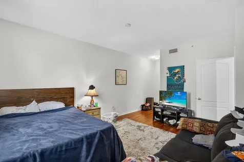 11029 Legacy Boulevard Palm Beach Gardens FL 33410