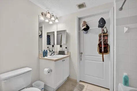 11029 Legacy Boulevard Palm Beach Gardens FL 33410