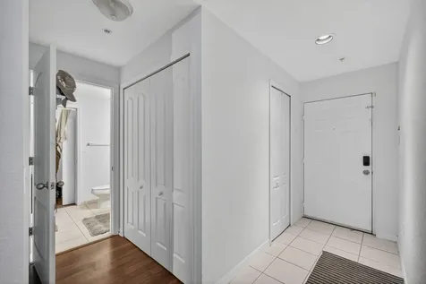 11029 Legacy Boulevard Palm Beach Gardens FL 33410