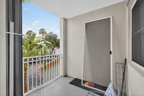 11029 Legacy Boulevard Palm Beach Gardens FL 33410