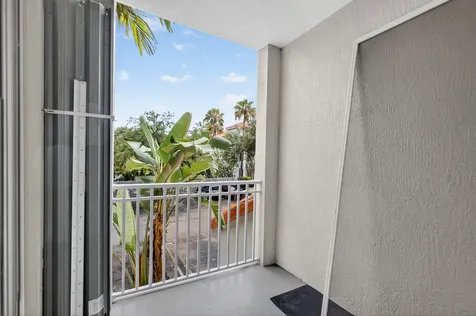 11029 Legacy Boulevard Palm Beach Gardens FL 33410